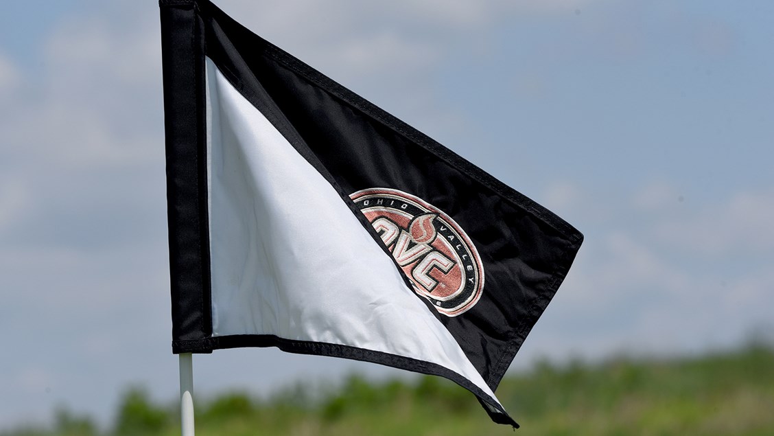 Four OVC Men's Golf Programs Earn Team Academic Awards From the GCAA