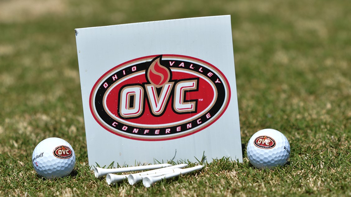 Little Rock Wins 2024 OVC Women's Golf Championship