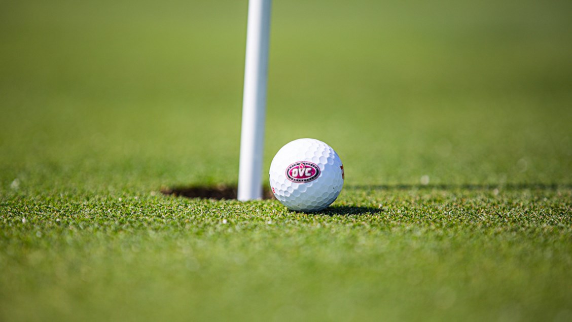 SIUE, UTM Men's Golf Programs Earn Presidents Special Recognition Awards From GCAA