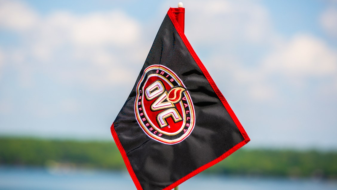 13 OVC Men's Golfers Named Cobalt Golf All-America Scholars