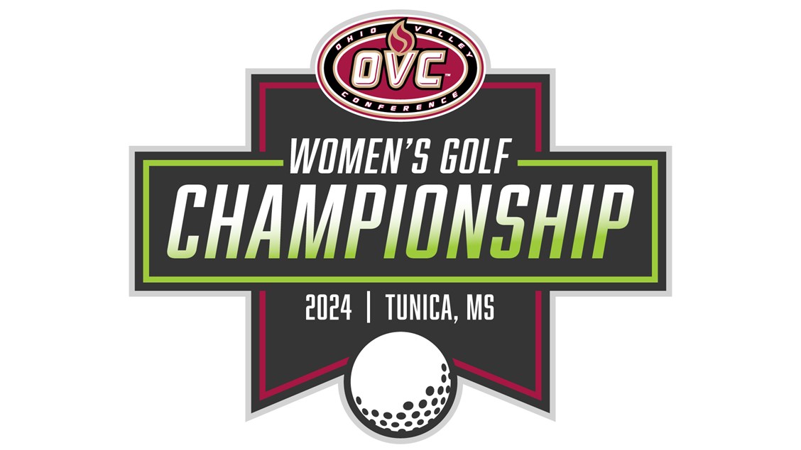 OVC Women's Golf Championship Set for Tunica National