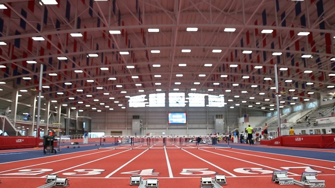 2025 Indoor Track and Field Season Preview and Athletes to Watch