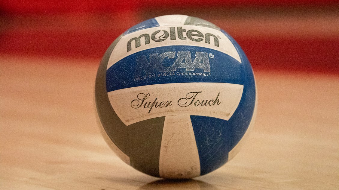 Volleyball Recaps - September 21