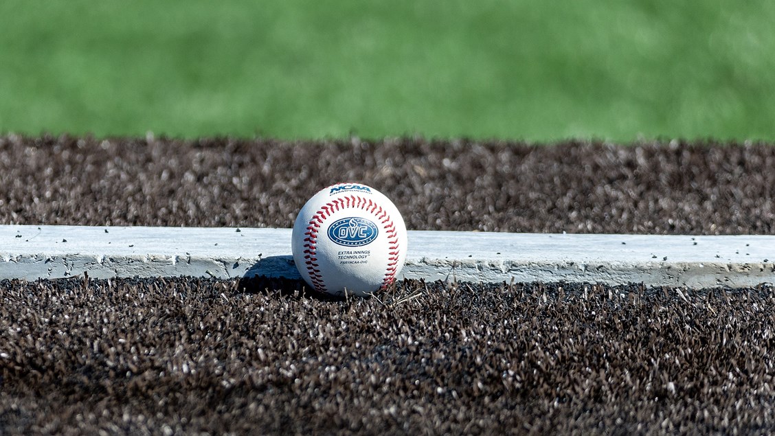 Baseball Recaps - May 6