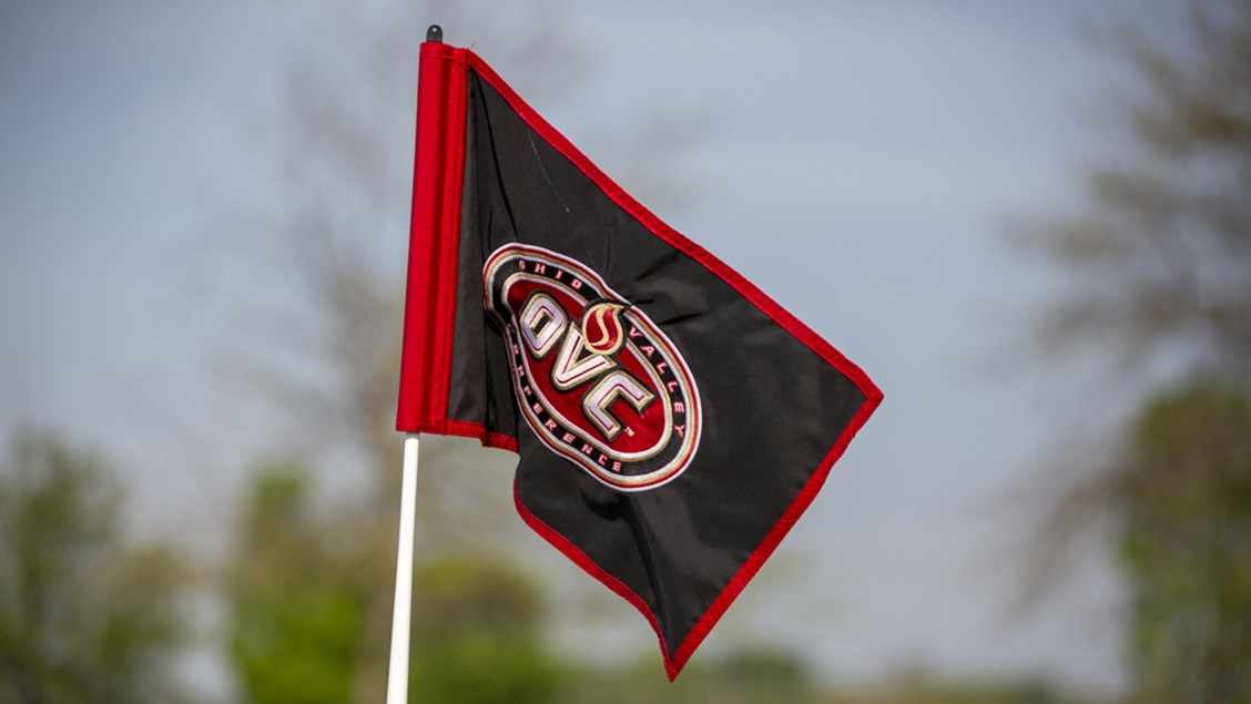 Little Rock Remains Leader After Round Two of 2024 OVC Women's Golf Championship