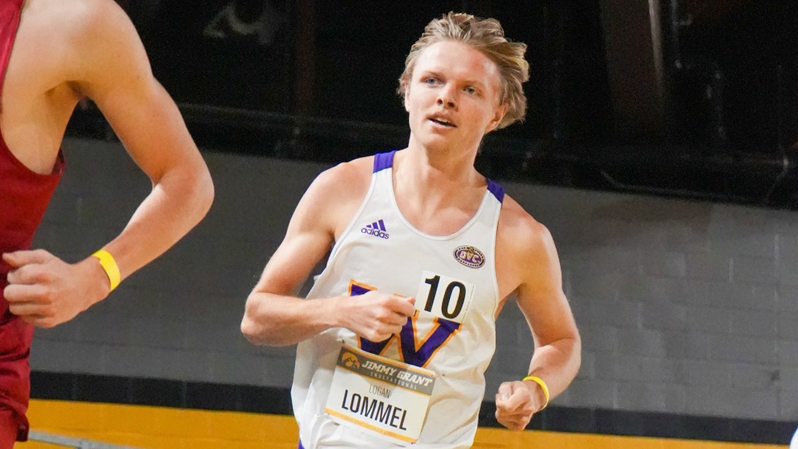 OVC Outdoor Track & Field Athletes of the Week – April 3