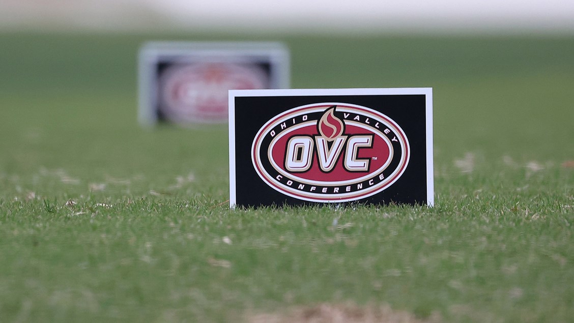 OVC Golfers Earn WGCA All-American Scholar Honors