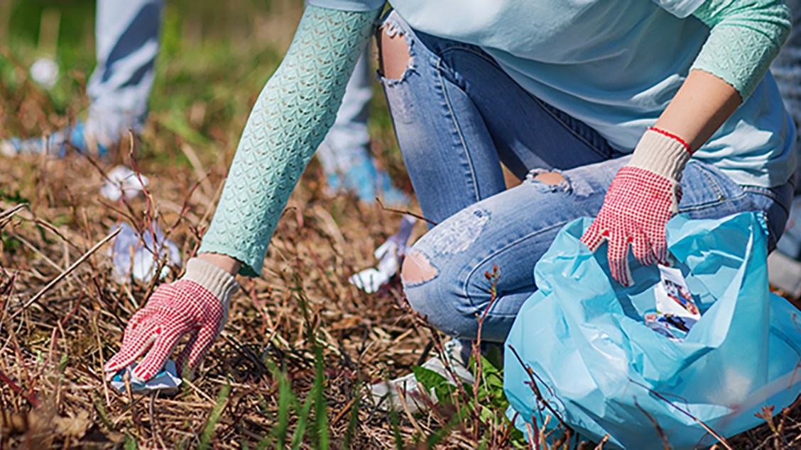 Recipients of 2023-24 OVC Community Service Awards Announced