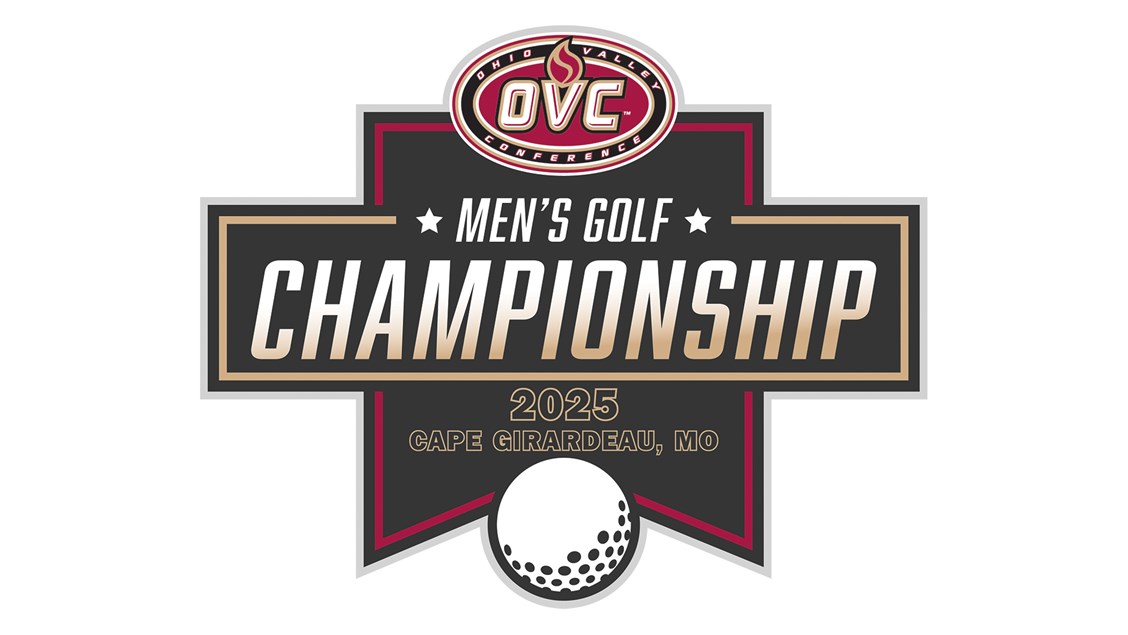 OVC Men's Golf Championship Set for Dalhousie Golf Club