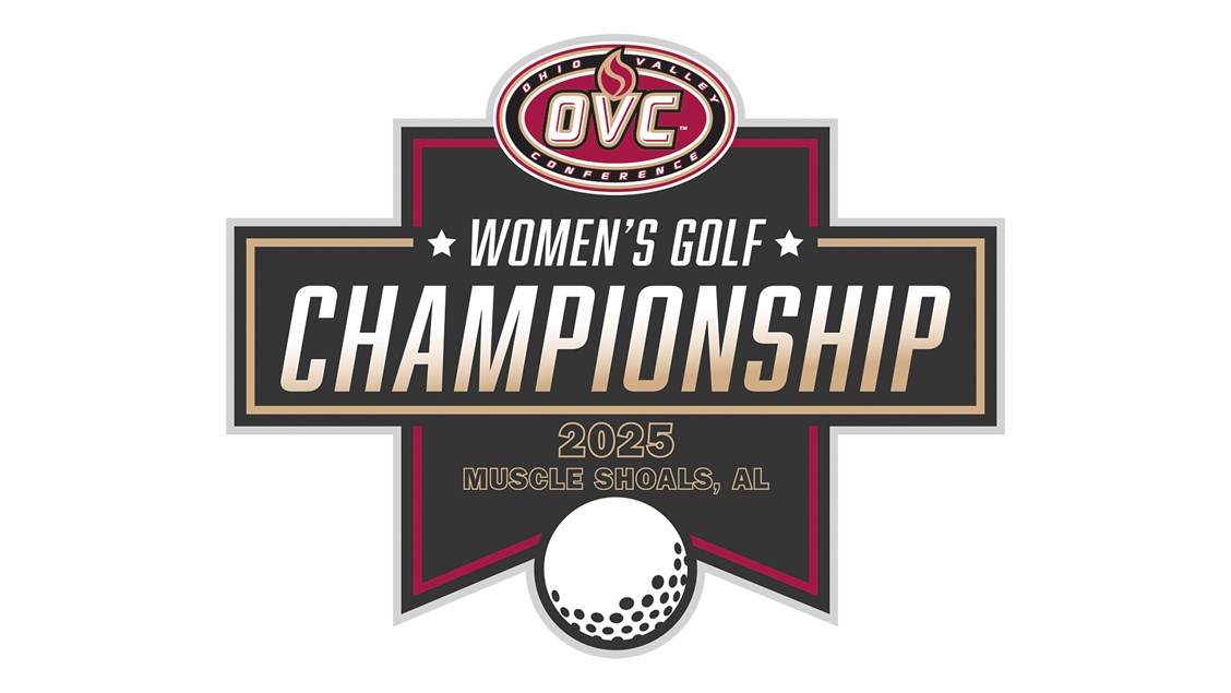 OVC Women's Golf Championship Set for Return to RTJ at The Shoals
