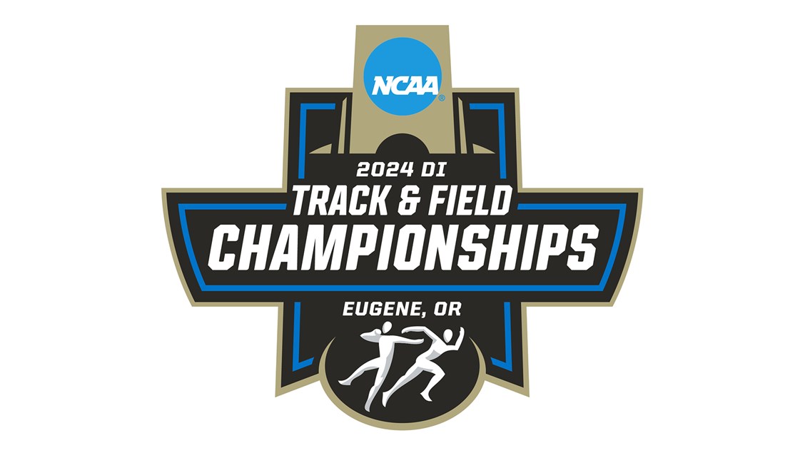 OVC Competitors Excel at NCAA Track & Field Championship