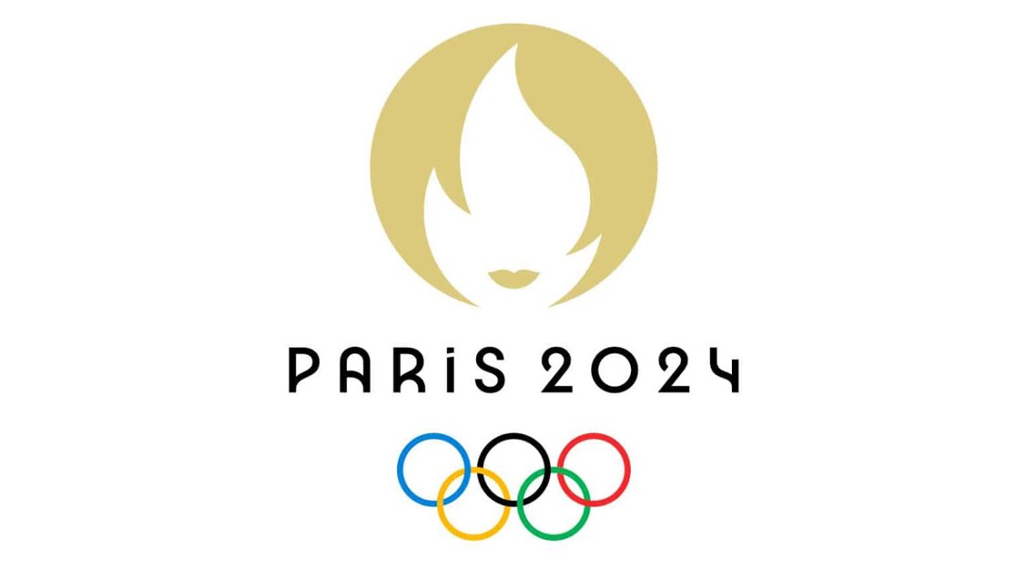 Former OVC Athletes to Compete in Summer Olympics