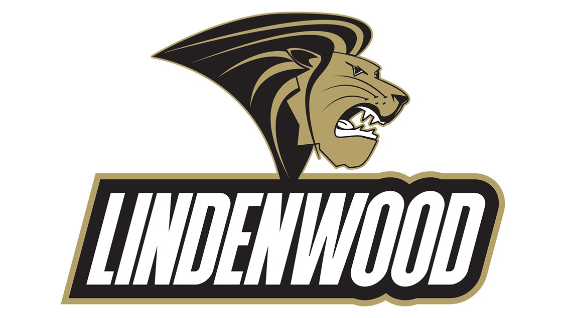 Kregel Named Lindenwood Head Cross Country and Track and Field Coach