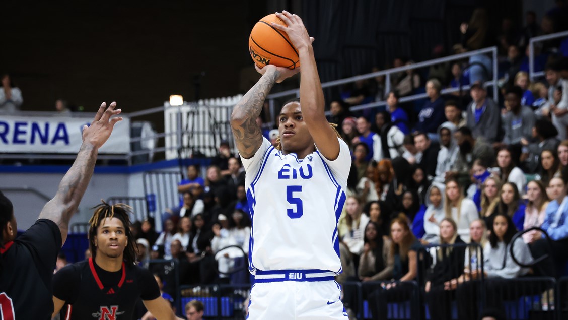 Men's Basketball Recaps - November 7