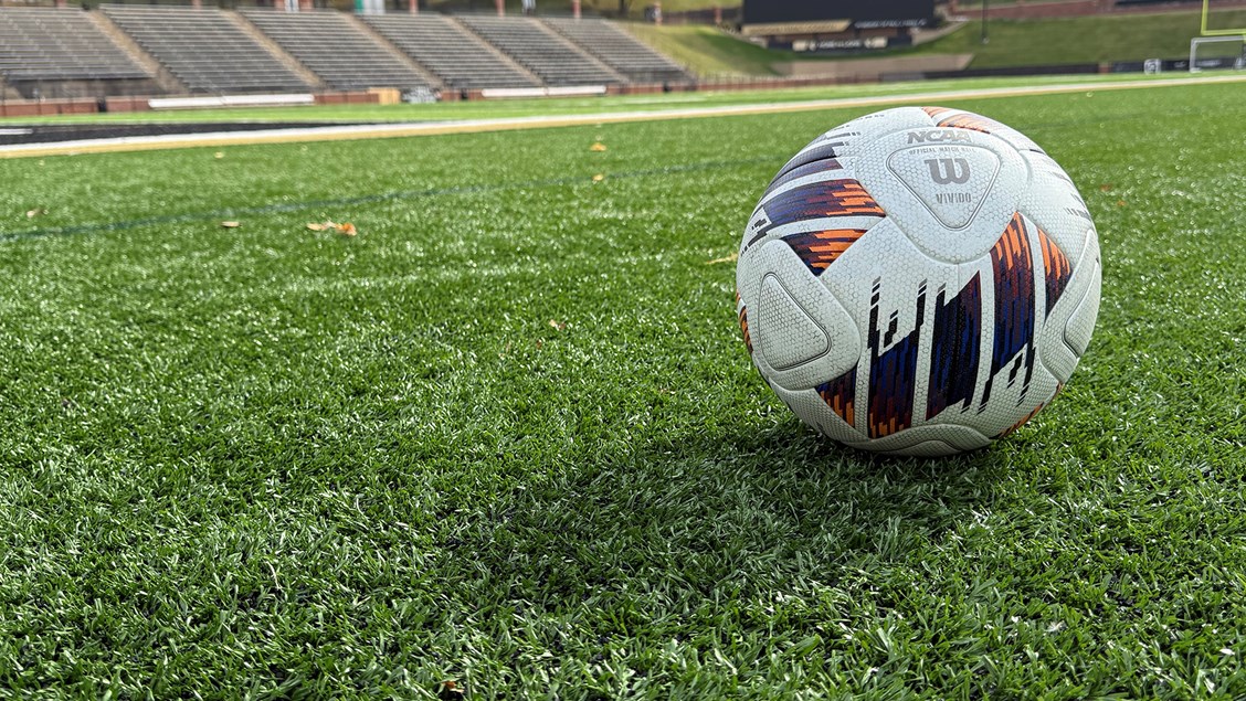 OVC Men's Soccer Championship - Quarterfinals