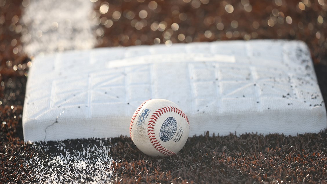 Two OVC Players Named to NCBWA Midseason Stopper of the Year Watch List