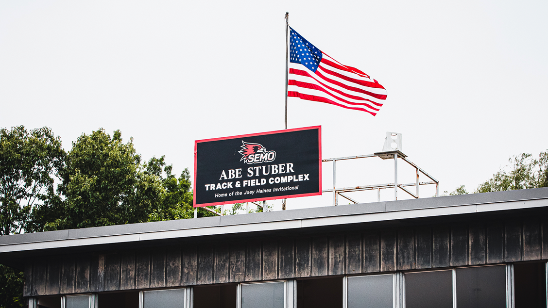 2025 OVC Outdoor Track and Field Championship Starts Today