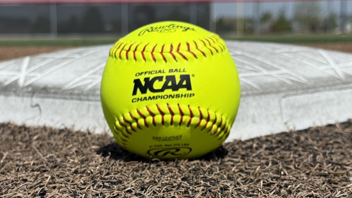 2025 OVC Softball Championship - Day Three