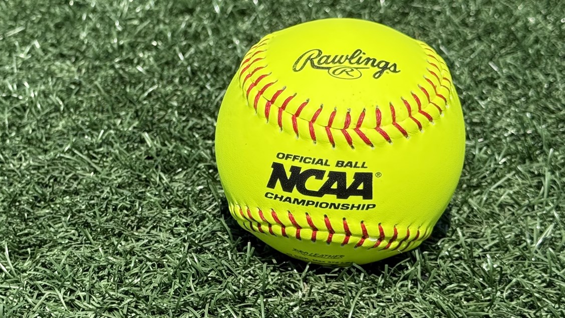 2025 OVC Softball Championship - Day Four
