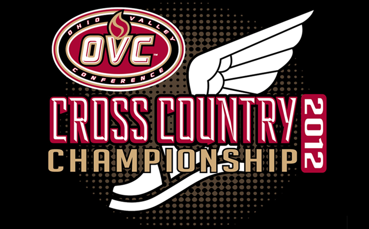 2012 OVC Football Championship - Ohio Valley Conference