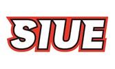 26984